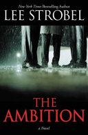 The_ambition